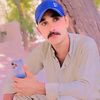 khalidhussain786jan