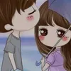 ghadas_12