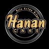Hanan cakes