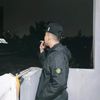 mhmmdfarelydnsyah