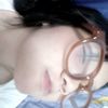 user1581144635024
