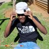 masebekearehon