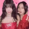 mo_cha_6429