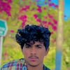 shahdashti46