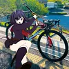 9warik1nketsu