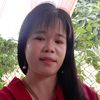henmai18