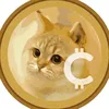 user5187381195467