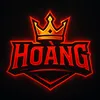 hoangnguyen9.7479339