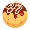 takoyaki_yanen