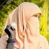 hadagg3