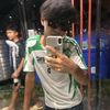 user7711101818078