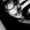 lil_ritka4