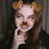nastteewqq