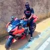 ousmane.de.monaco8