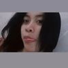 solooaee_