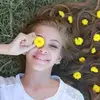 atiya.waqas