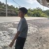garr_adhty4