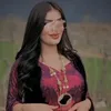 kcha_hawlire06