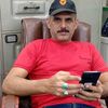 naeem63363