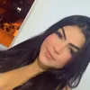 moranguiinho001
