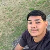 lucasmelo8308