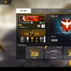 triuvnphin5