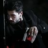 Khalil Karasu