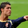 hieucr7.1809