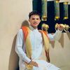 ali_elromhy