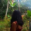 angelpetalonanjhu