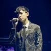 choiseunghyun4.11.1987