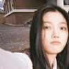 urfavoritelibragirl
