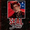 devil_gaming685