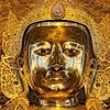 u.than.htay52