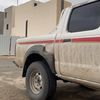 hamad1122345