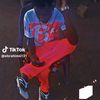 user1865815634126