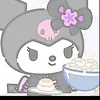 raianacapispisan