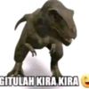 hfgntng