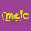 meichelpline