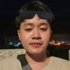 boatanuchit6