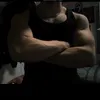 dersizilianer_79