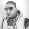 user27484576344668