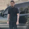 7ama.grenty