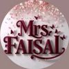 mrsfaisal1422