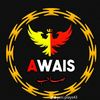 awaisajid85