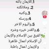user3817011700655
