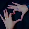 janiqueen112233