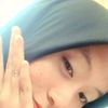 rubidaradewi