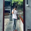 pinnnn_00