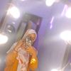 anisa.t_08